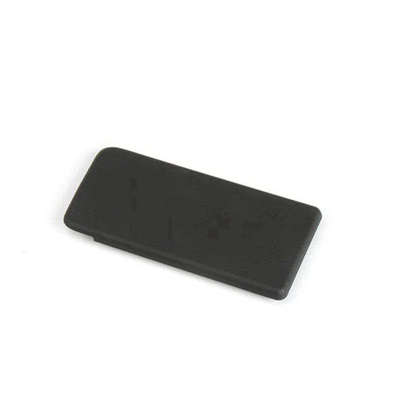 

Lasting Car Rear Platform Of Car Convertible For Mercedes Benz W172 SLK Car Convertible Hinge Cover A1726903800