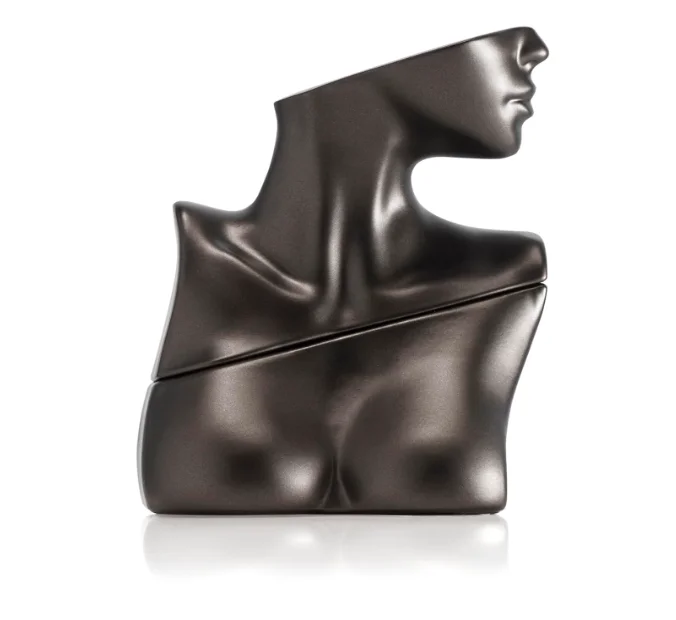 Billie Eilish No. 2 Eau De Parfum for Women Woody Floral Fragrance Apple Blossom Wild Poppy Flower Pal Notes Women's Perfume