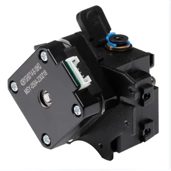 New Extruder Kit  ( With Motor ) for ANYCUBIC Kobra 2, Kobra 2 Max, Kobra 2 Plus, Kobra 2 Pro 3D Printer Parts