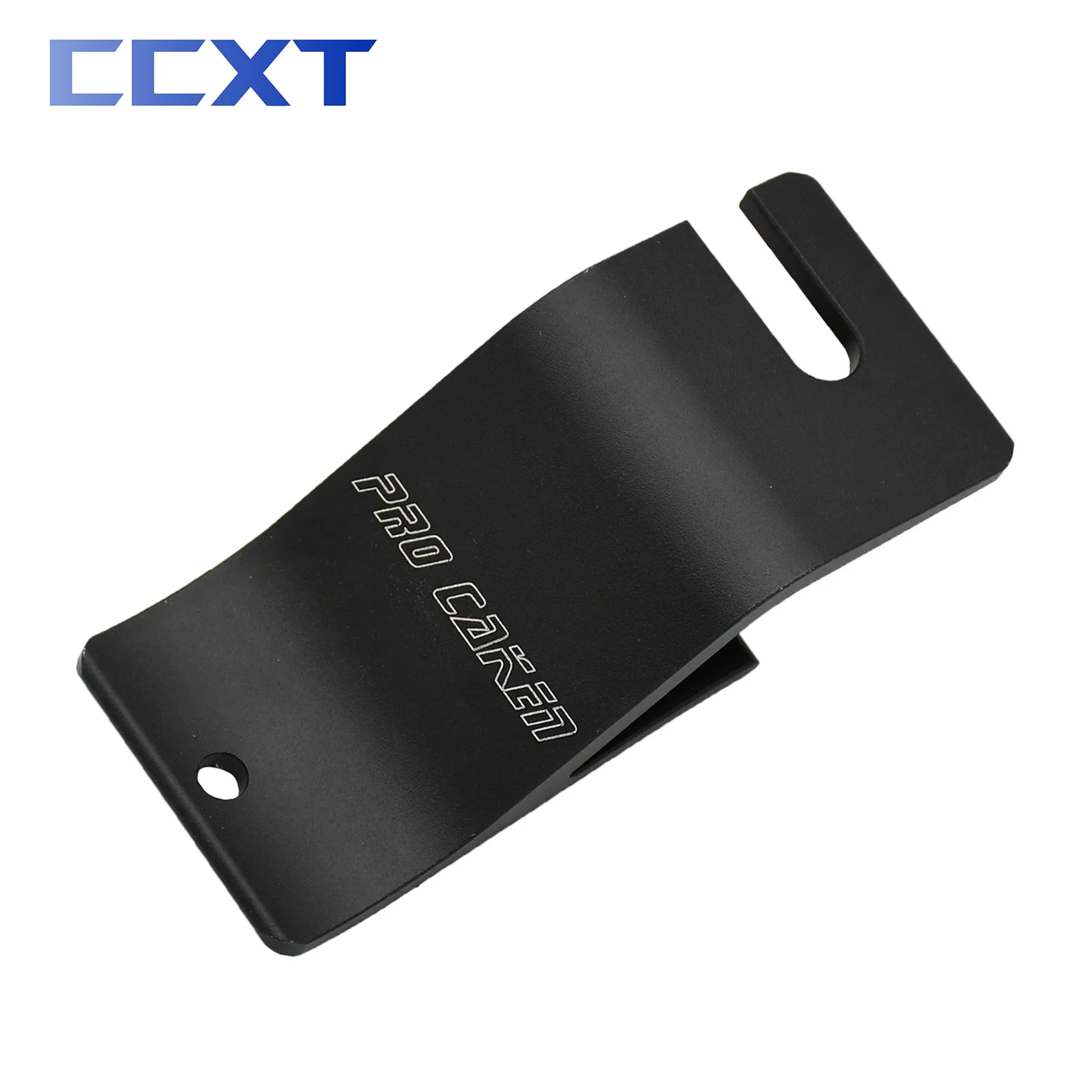 CNC Bead Buddy Tire Installation Assistance Tool Holder Hook For ALL 2004-2014 Husaberg 85-610 Motorcycle Universal Accessories image 5