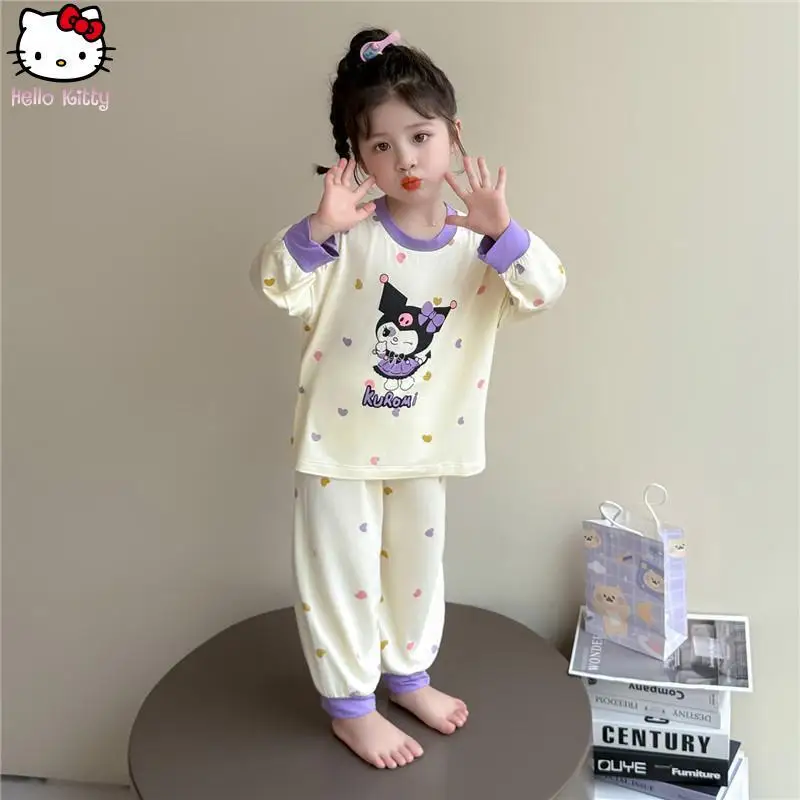 ΠΠΎΠΌΠ°ΡΠ½ΠΈΠΉ ΠΊΠΎΡΡΡΠΌ Kuromi Ρ Π³Π΅ΡΠΎΡΠΌΠΈ ΠΌΡΠ»ΡΡΡΠΈΠ»ΡΠΌΠΎΠ² Π΄Π»Ρ Π΄Π΅Π²ΠΎΡΠ΅ΠΊ, Π½ΠΎΠ²ΠΈΠ½ΠΊΠ° ΠΎΡΠ΅Π½ΠΈ Sanrio Kawaii, Ρ
Π»ΠΎΠΏΠΊΠΎΠ²ΡΠ΅ ΠΏΠΈΠΆΠ°ΠΌΡ Ρ Π΄Π»ΠΈΠ½Π½ΡΠΌΠΈ ΡΡΠΊΠ°Π²Π°ΠΌΠΈ Π΄Π»Ρ Π΄Π΅Π²ΠΎΡΠ΅ΠΊ, ΠΏΡΠΈΡΡΠ½ΠΎΠ΅ Π΄Π»Ρ ΠΊΠΎΠΆΠΈ, ΠΌΠΈΠ»ΠΎΠ΅ Π½ΠΈΠΆΠ½Π΅Π΅ Π±Π΅Π»ΡΠ΅ ΠΠΎΠΌΠ°ΡΠ½ΠΈΠΉ ΠΊΠΎΡΡΡΠΌ Kuromi Ρ Π³Π΅ΡΠΎΡΠΌΠΈ ΠΌΡΠ»ΡΡΡΠΈΠ»ΡΠΌΠΎΠ² Π΄Π»Ρ Π΄Π΅Π²ΠΎΡΠ΅ΠΊ, Π½ΠΎΠ²ΠΈΠ½ΠΊΠ° ΠΎΡΠ΅Π½ΠΈ Sanrio Kawaii, Ρ
Π»ΠΎΠΏΠΊΠΎΠ²ΡΠ΅ ΠΏΠΈΠΆΠ°ΠΌΡ Ρ Π΄Π»ΠΈΠ½Π½ΡΠΌΠΈ ΡΡΠΊΠ°Π²Π°ΠΌΠΈ Π΄Π»Ρ Π΄Π΅Π²ΠΎΡΠ΅ΠΊ, ΠΏΡΠΈΡΡΠ½ΠΎΠ΅ Π΄Π»Ρ ΠΊΠΎΠΆΠΈ, ΠΌΠΈΠ»ΠΎΠ΅ Π½ΠΈΠΆΠ½Π΅Π΅ Π±Π΅Π»ΡΠ΅