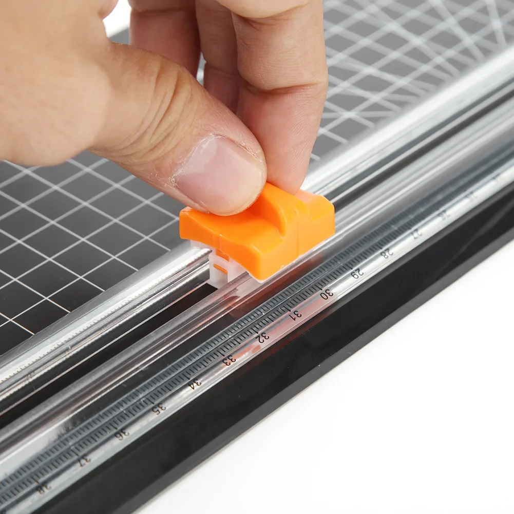 A3/A4 Paper Cutter Photo Trimmers Plastic Base Card Cutting Blades Crafts Tool Paper Cutting Machine Dropshipping