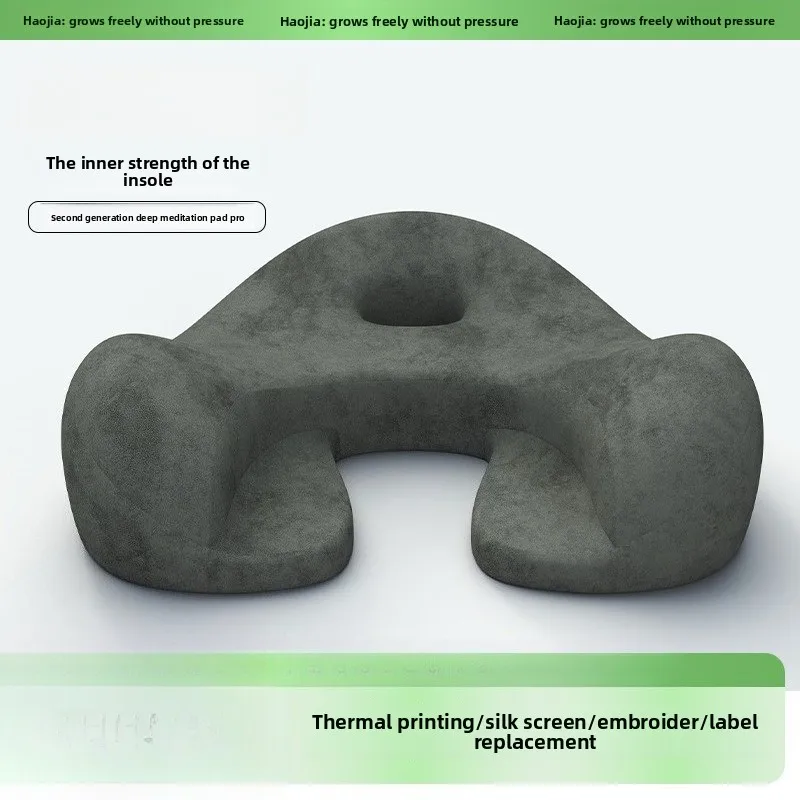 

Подушка для медитации, медитация, футон с перекрещенными ногами, йога, медитация на земле, сидячий диван, кресло для чтения