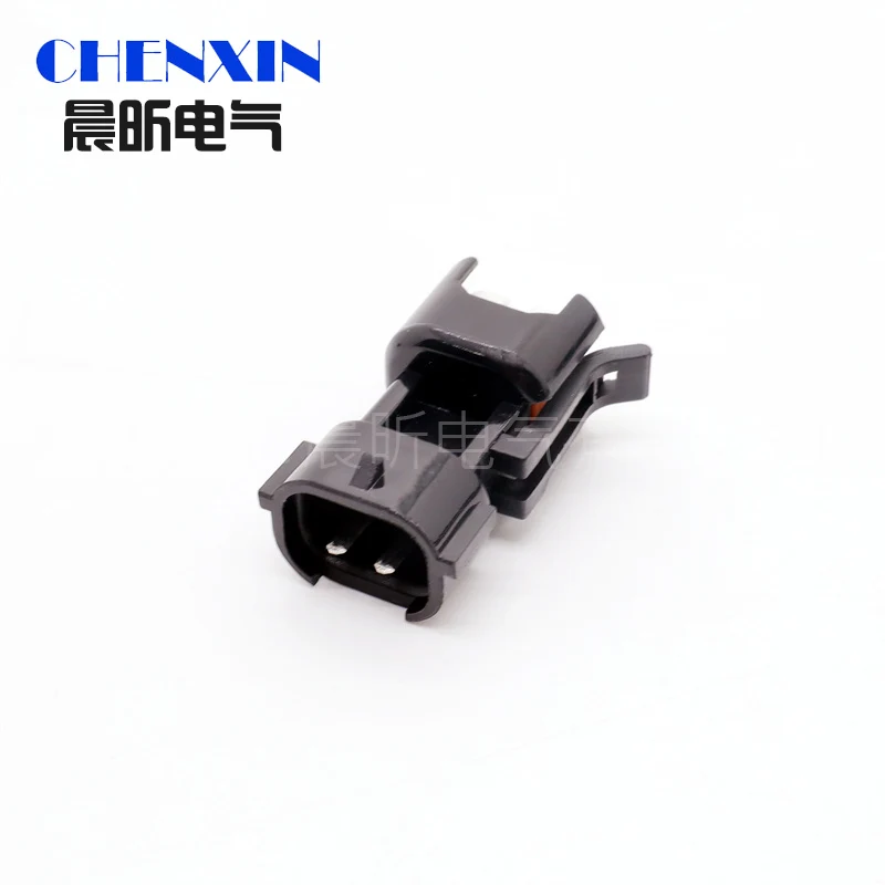 Car Accessory 1 Set…