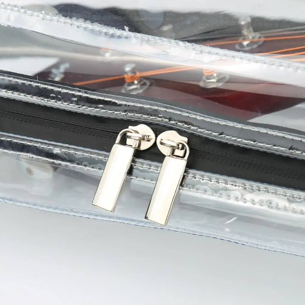 sac-a-dos-transparent-pour-guitare-acoustique-folk-etui-en-pp-avec-poche-pour-accessoires-pour-guitares-de-39-40-41-pouces