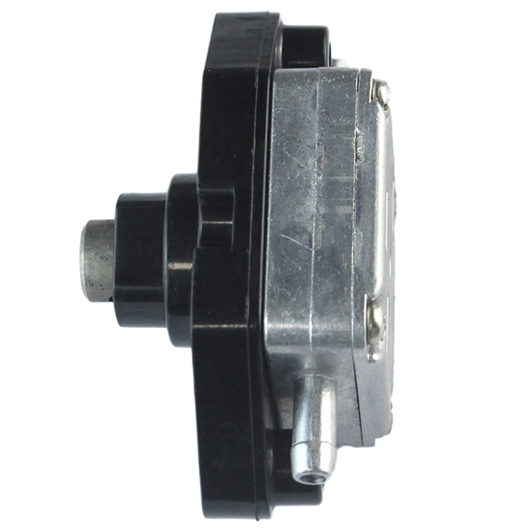 DF6 FUEL PUMP for DF4 DF6A 138CC SEA PRO & MORE 4 STROK 4HP 5HP 6HP 8HP OUTBOARDS BOAT MOTORS