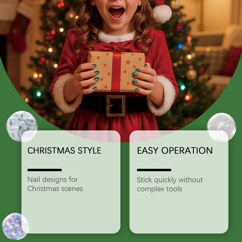 حزام الخصر اليومي للعناية بالضغط، مرطب، يغذي، تخفيف حزام الجلد، تهيج الحفاظ على الصلابة #3