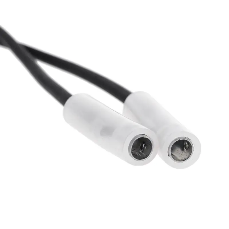 Generatore ad tensione AC220V con accenditore continuo grado industriale Cablaggio semplice Drosphip