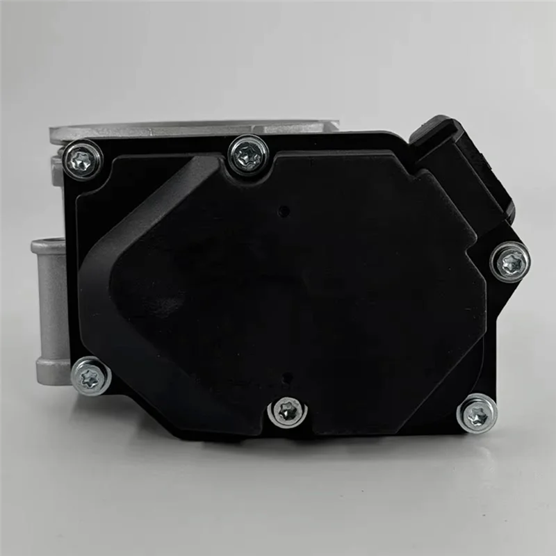 AU05 - Corpo do acelerador 03G128063A para corpo do acelerador 03G128063G para corpo do acelerador do assento VW