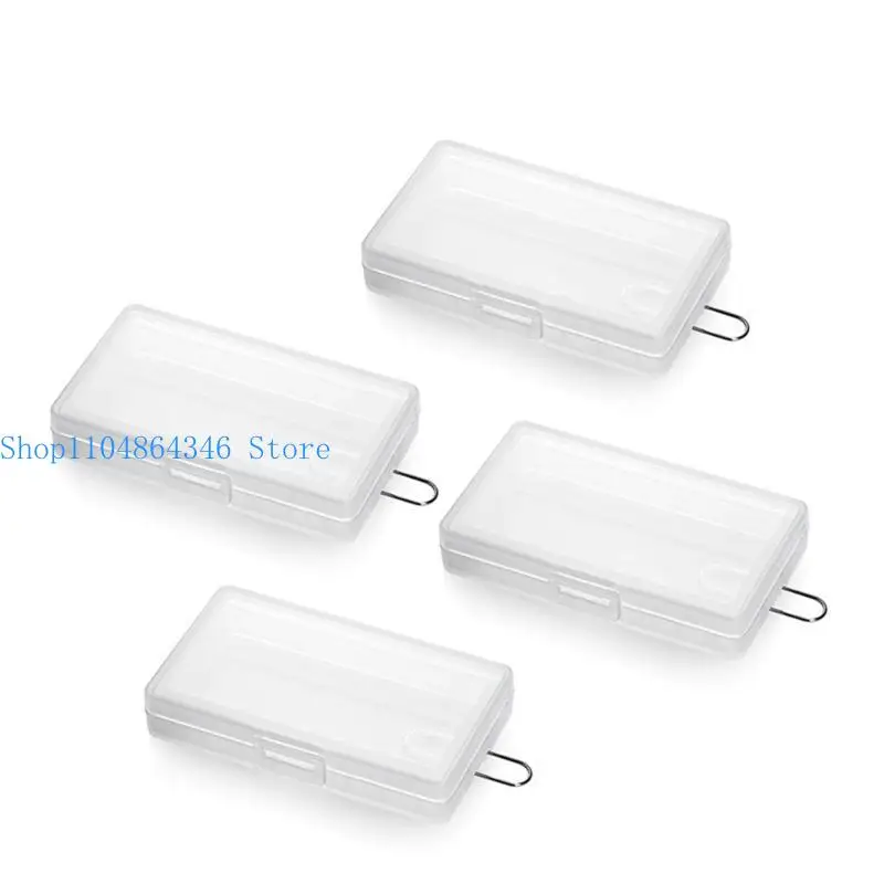 5ASD Hard Shell 3A батарея.