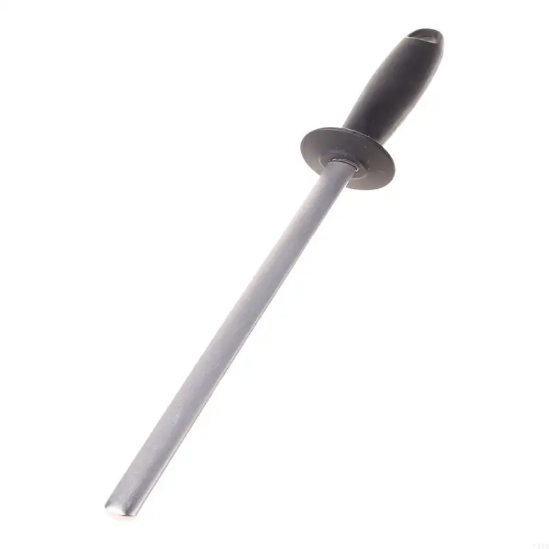

Y51B Multi-Purpose Whetstone Sharpener Kitchen Woodworking Tools for Blade Tool