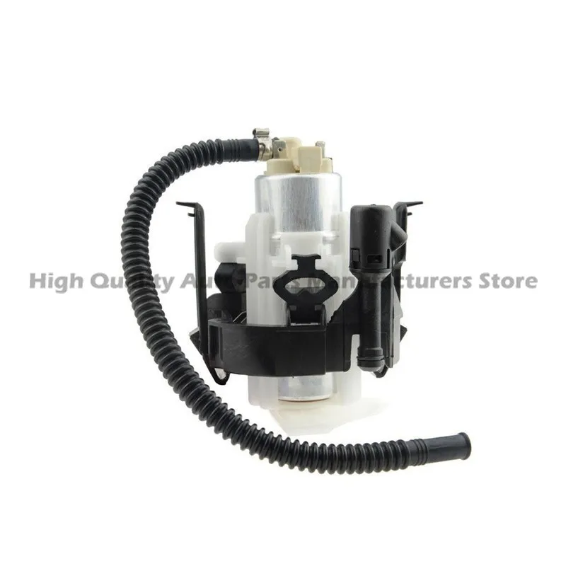 

For BMW E39 2.5L High Performance Engine Control Unit 16146752368 16141183216 E8442H 11149397 Reliable Quality Fast Shipping