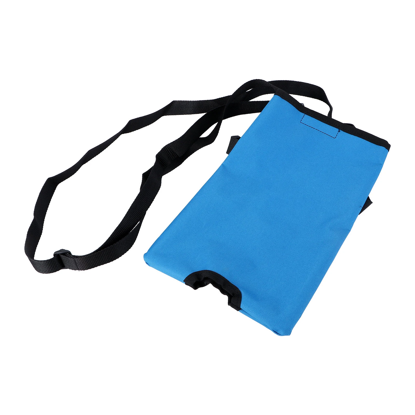 

1000Ml Nursing Drainage Bag Portable Urine Storage For Elder Patient Hospital Bile Fistula Collection Practical Container Health