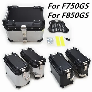 9 principais vendas cavalete f850gs - №8