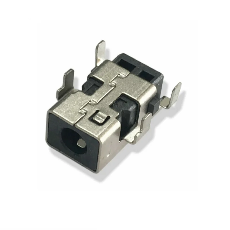 DC Power Jack Charging Port For Acer R5-571t R5-571T-59DC R5-571t-57Z0 NB.GCC11.003