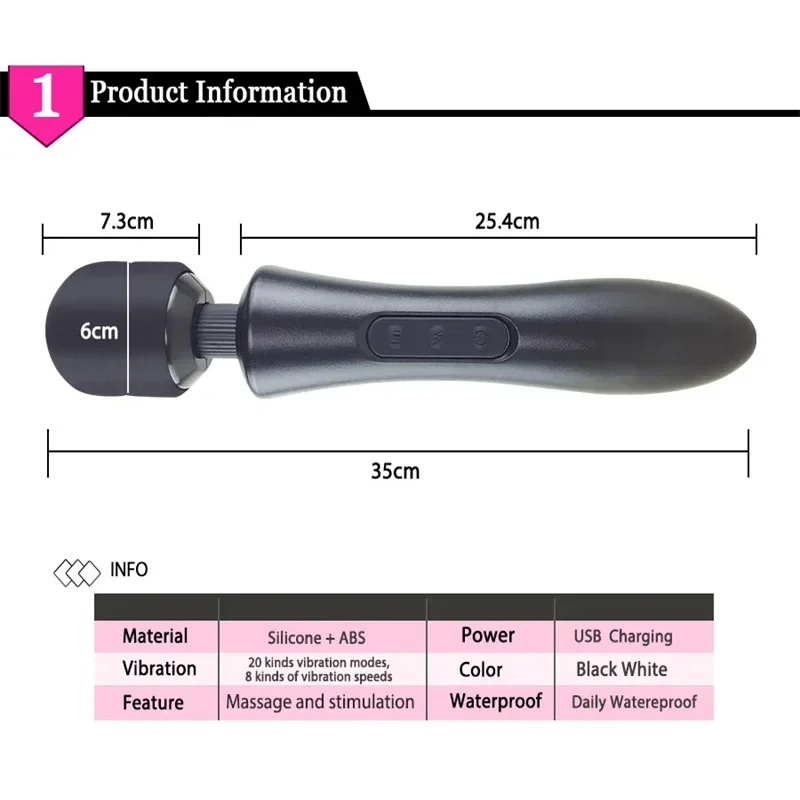 Kont Plug Vrouwelijke Vibrator Clitoris Vibrerende Onderbroek Dildo Vrouw Revolver Zuigers Adultesexe Butt Plug Butt Plug Staart Speelgoed