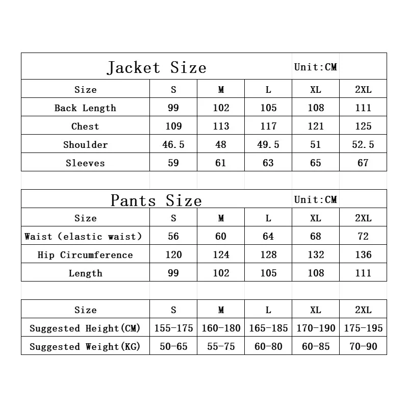 دراجة نارية معطف واقي من المطر مقاوم للماء معطف واق من المطر كابا دي تشوفا تشوباسكيرو كتيمة هومبر كابا دي تشويا الفقرة موتوكيرو عاكس #2