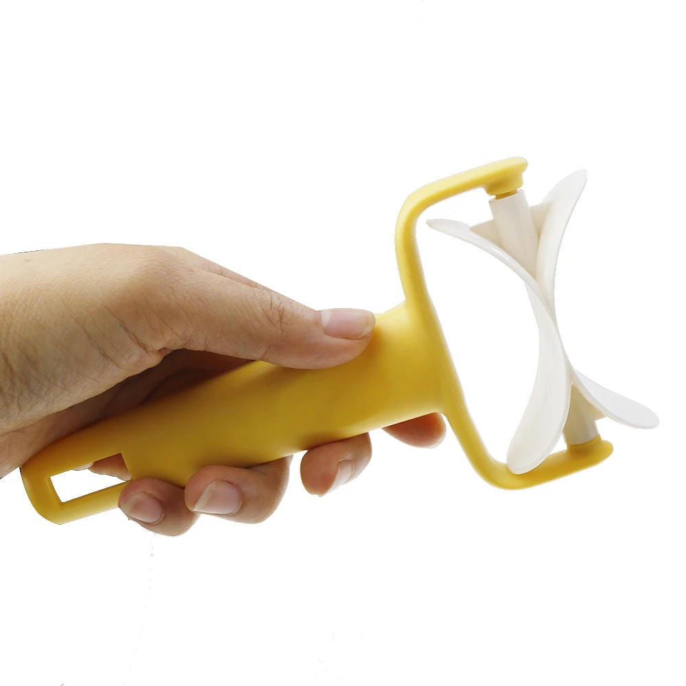 1PC 60g Silicone Rolling Pastry Cutter Circle Mold Plastic Spatula Round Cookie Biscuit Cutting Blade Dough Dumpling Make