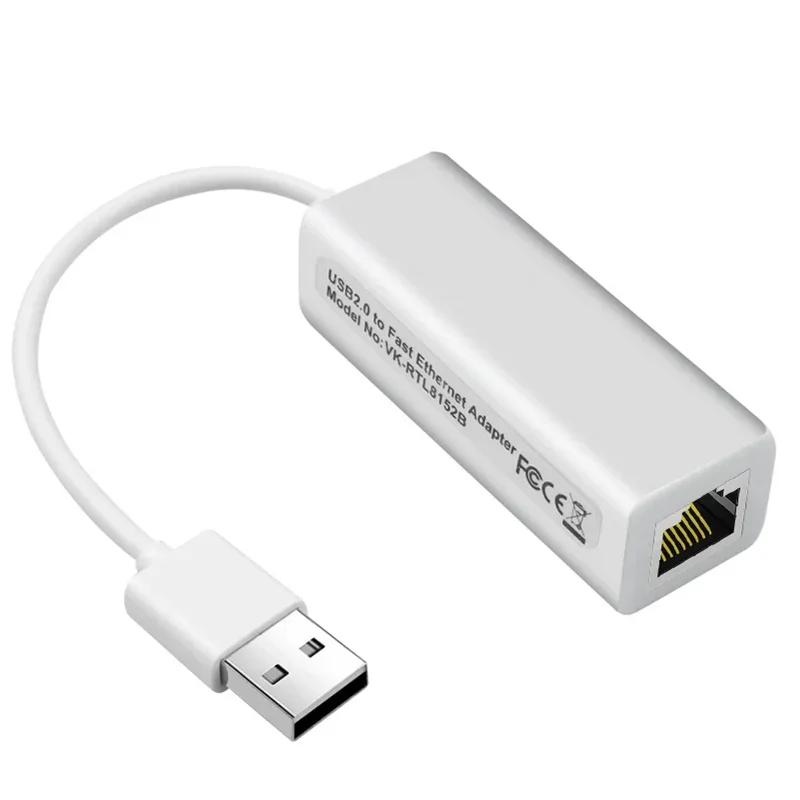 بطاقة شبكة سلكية للكمبيوتر الشخصي ، USB ، ، ، USB إلى RJ45 ، محول إيثرنت الشبكة المحلية ، ماك بوك ، كمبيوتر محمول ، 10 ميغابايت في الثانية ، ميغابايت في الثانية ، ميغابايت في الثانية ، ميغابايت في الثانية ، RJ45