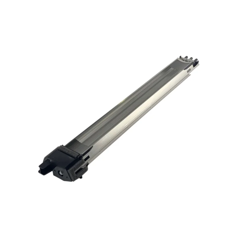 Conjunto de Corona de Carga M205-2150 / M2052150 para Ricoh Pro C9100 C9110 C9200 C9210 C9500