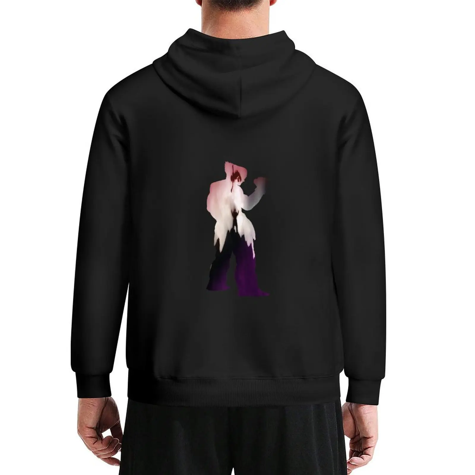 

Kazuya Hoodie autumn jacket men men's clothing clothes for men japanese style new in hoodies & sweatshirts