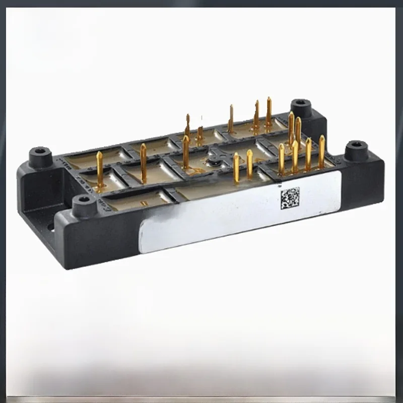 

VUB120-16NOXT VUB120-12NO1 VUB120-16NO2 VUB120-16NO2L VUB120-16NOX VUB160-16NO2T Модуль новый оригинальный