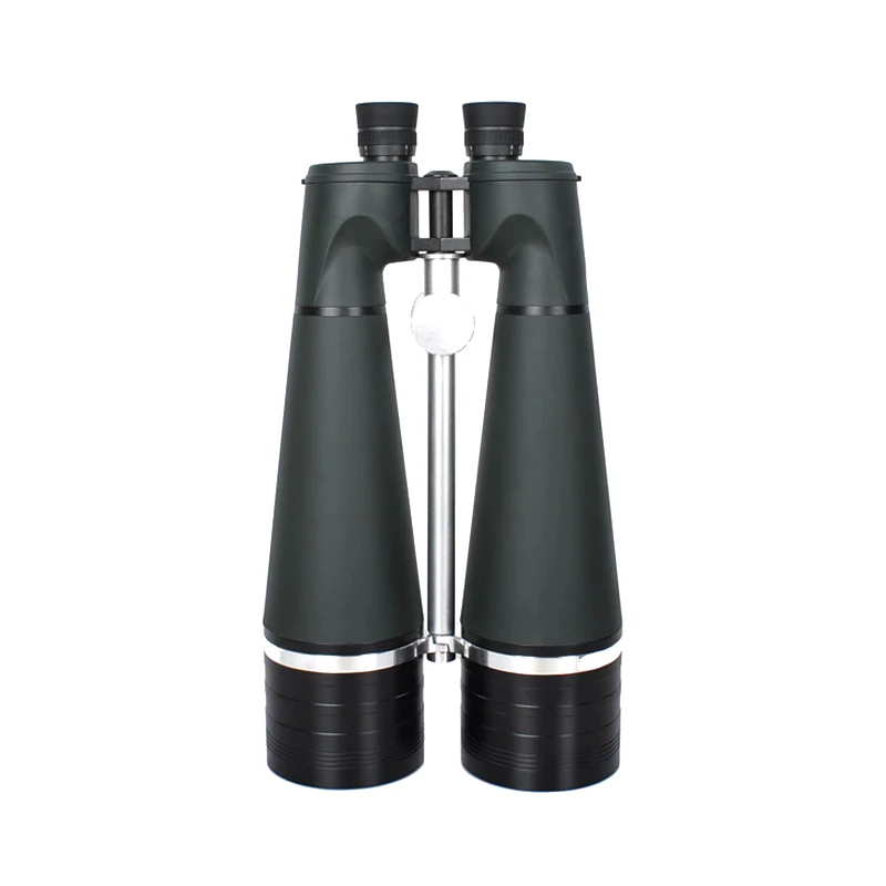 

25X100mm Long Range Binocular HD Powerful Waterproof Telescope for Astronomy Outdoor Sport Bird Watching