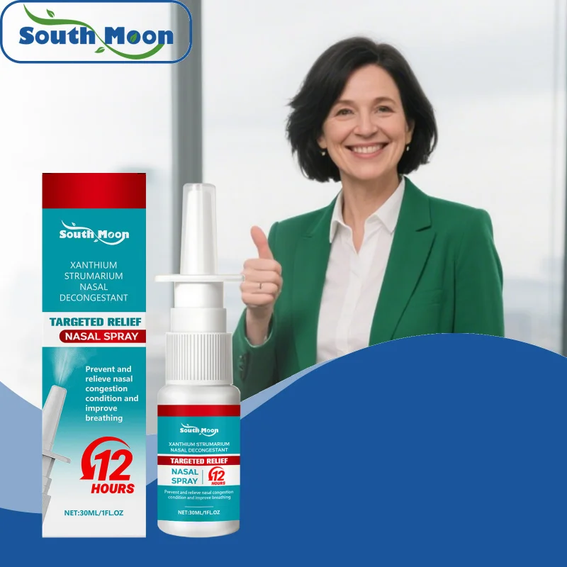 

Hydrating Moisturizing Exfoliating Care Serum Removes Dull Cells, Delivers Hydration and Cares for Dry Skin