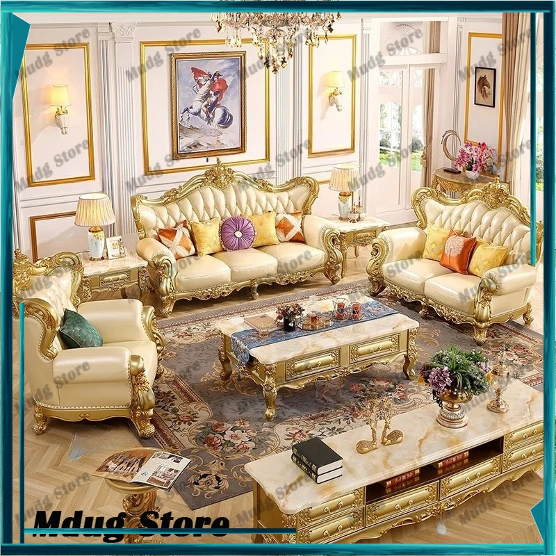 

Cushion Designer Sofas Double Kids Classic Elegant Relax Corner Sofa Living Room Large Moveis Para Casa House Accessories