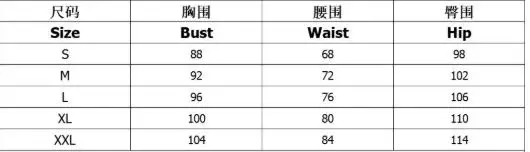 Two Piece Set Women Outfit 2025 Spring Autumn New Solid Color Round Neck Long Sleeve Loose Sweater & High Waist Mini Skirt Set