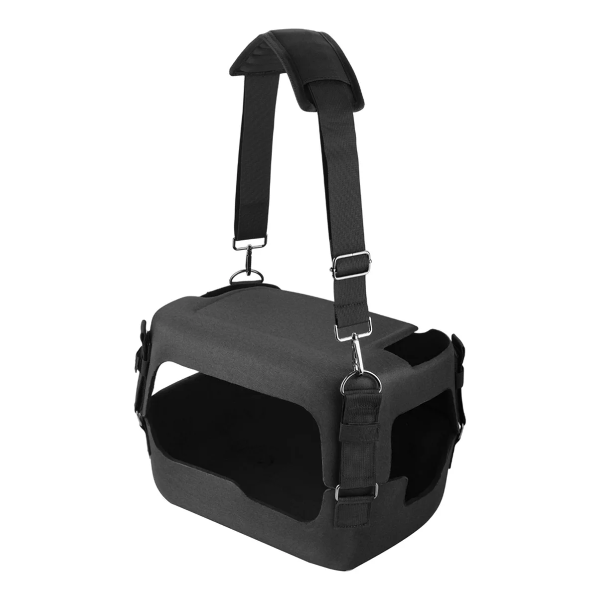 2025+ Portable Carrying Bag for Explorer 1000 V2 Portable Protective Case Travel Bag