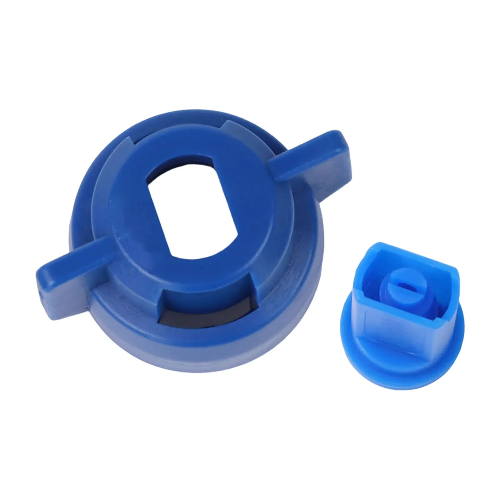 Demanding Agricultural Environments Agricultural Spray Nozzle Size As Shown Powerful Spray Prevents Drift Robust Construction