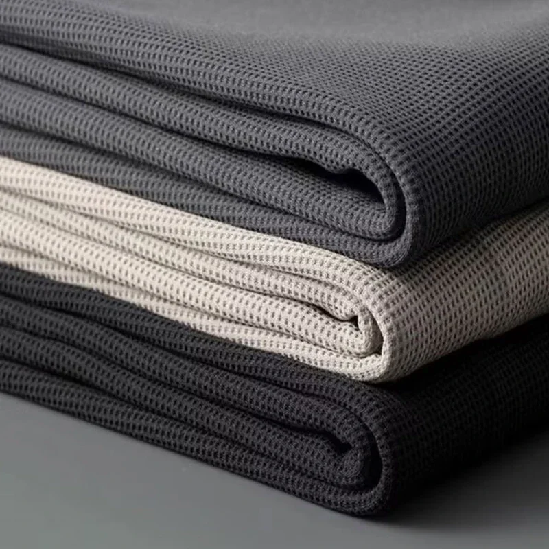 الرجال Sweatpants الربيع التطريز الرباط السراويل الفضفاضة الرياضة اللياقة البدنية عداء ببطء الشارع الشهير في الهواء الطلق تشغيل الرجال السراويل حجم كبير