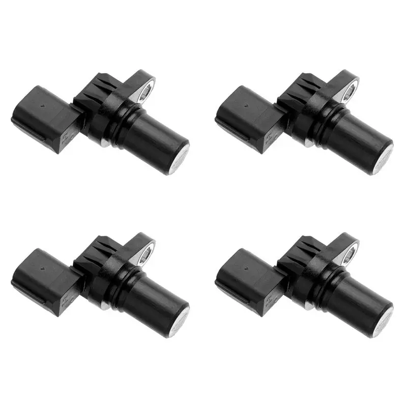 Stablize 4X Engine Camshaft Position Sensor Position Sensor For J5T23071A G4T07691 J5T23191 Mr567292 Md327107