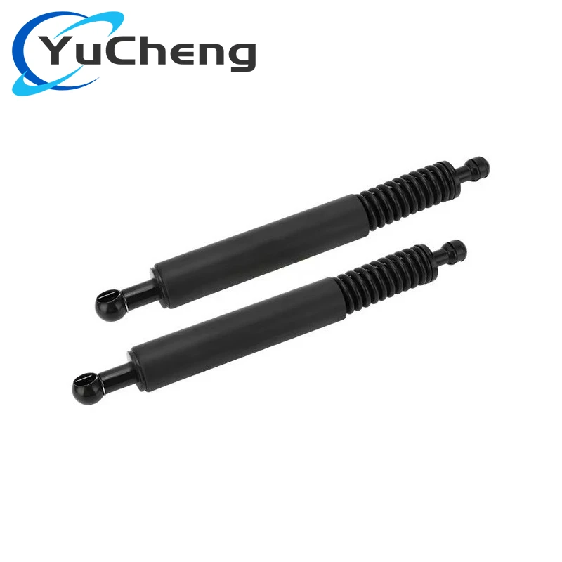 

7L6827550N 7L6827550L Совершенно новый надувной пружинный хвостовой чехол, опорный стержень для Volkswagen Touareg