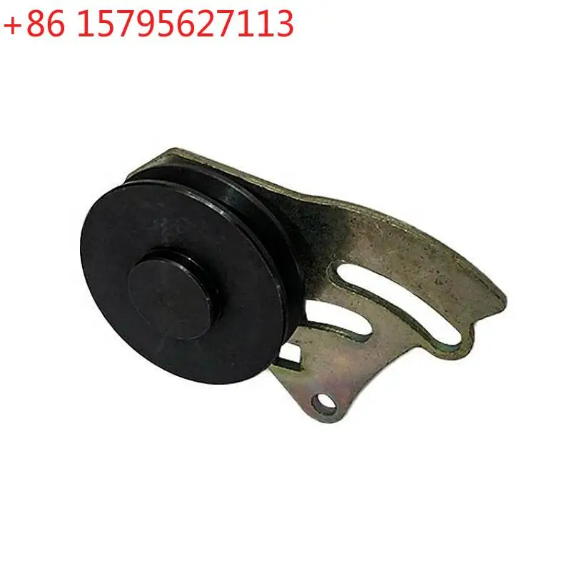 04175031 Timing Belt Tension Pulley  for Deutz 2011 Engine