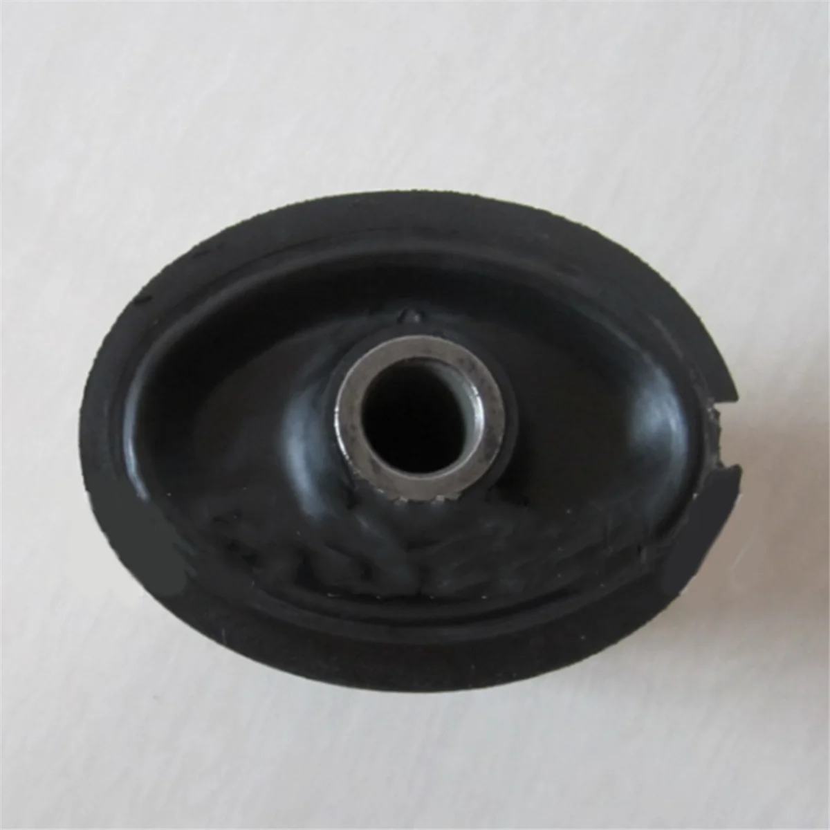 

52088357 Rear Lower Control Arm Bushing for Jeep Grand Cherokee WJ 1999-2004JAS