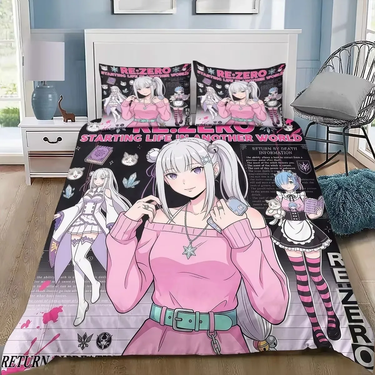 3d-print-new-anime-re-zero-bedding-set-single-twin-full-queen-king-size-bed-set-adult-kid-bedroom-duvet-cover-sets-bed-sheet