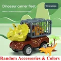 Triceratops