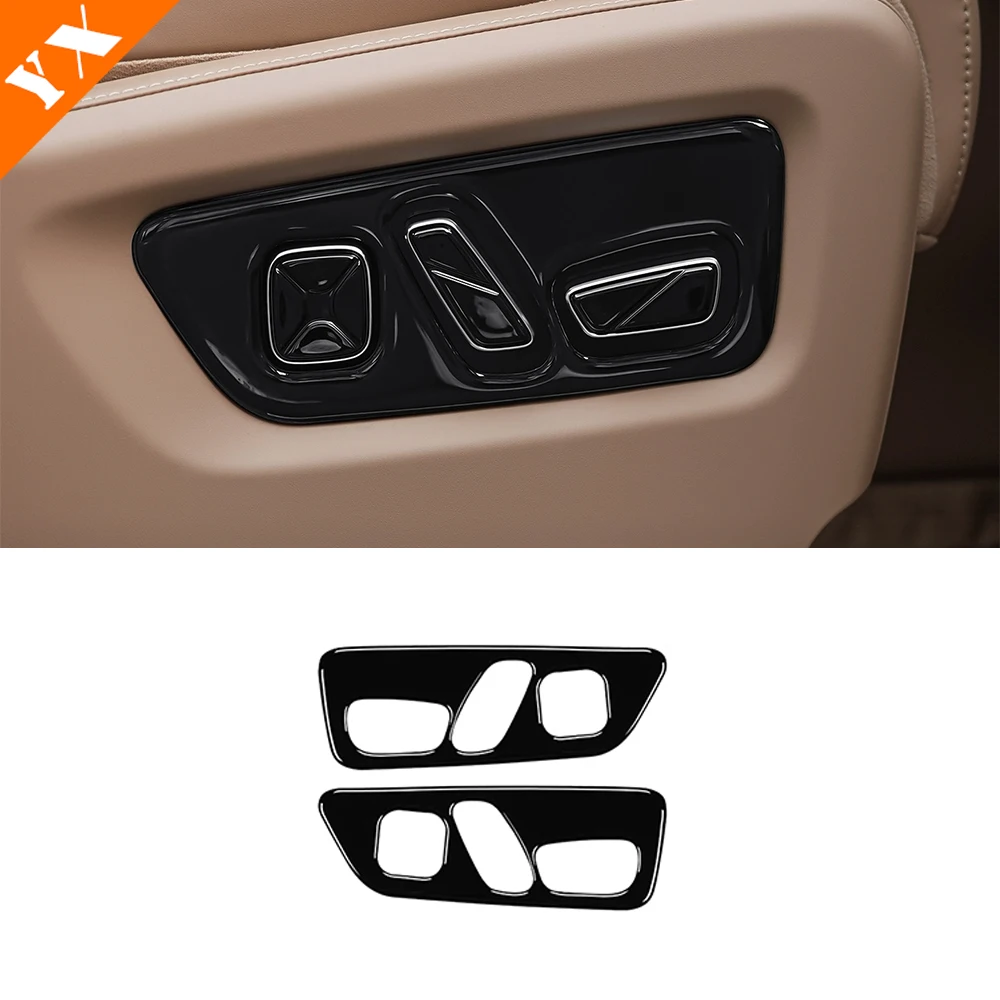 per-mhero-m-hero-m817-2025-copertura-protettiva-decorativa-in-carbonio-per-auto-per-portabicchieri-sull'acqua-sul-pannello-di-controllo-centrale-accessori