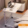 White-40x80cm