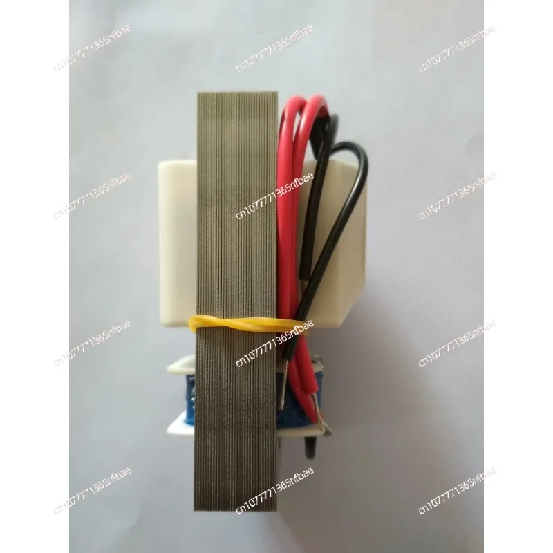 

Medium 57*16 Mosquito Killer/Insecticide High Voltage Pack Transformer 220V/2500V