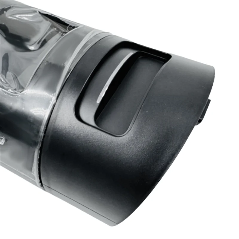 Abbz-Robot Sweeper … - image