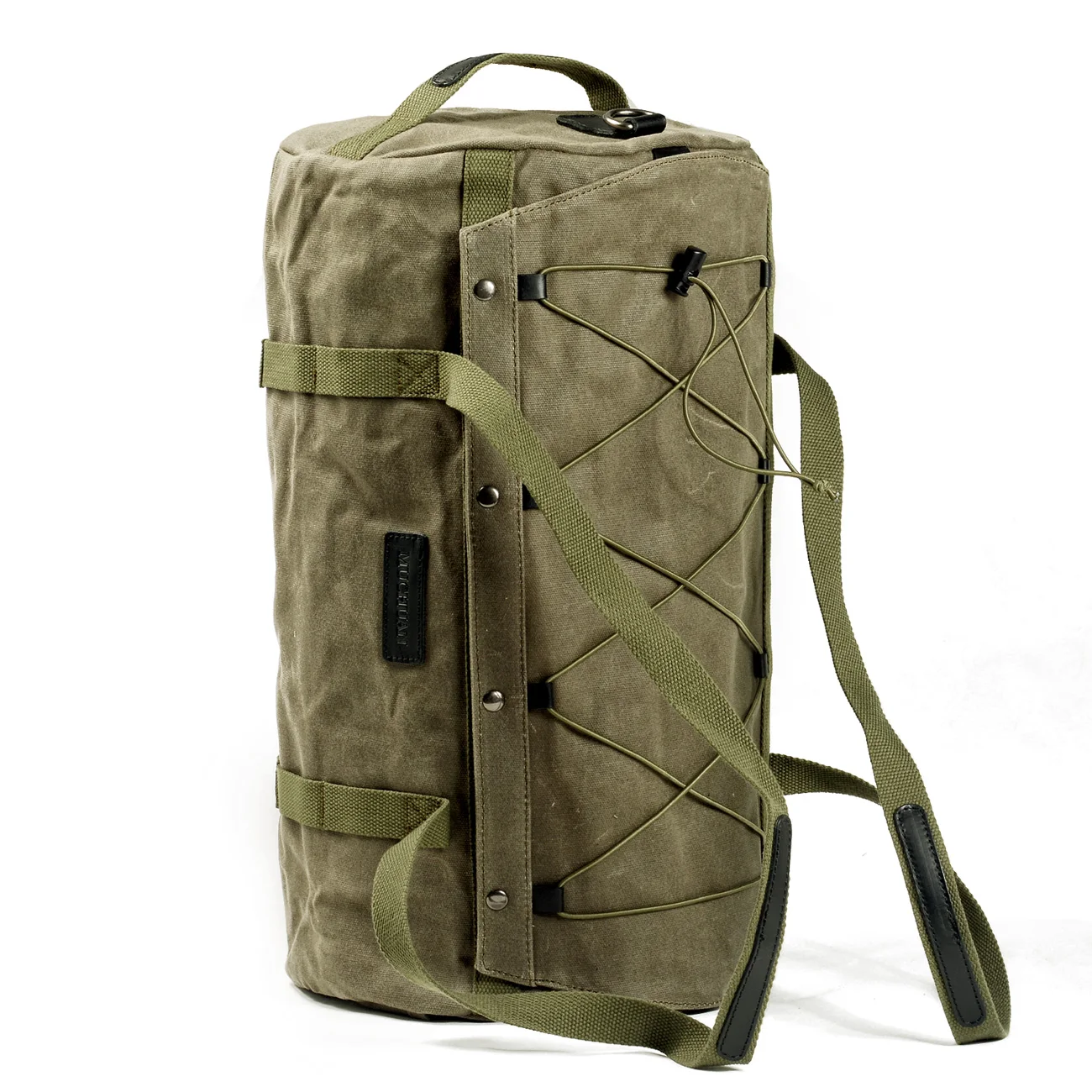 Bolsa de viagem portátil para esportes e lazer masculina, bolsa de fitness de curta distância para negócios com um ombro