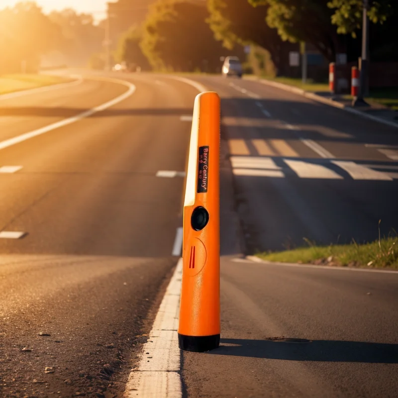 100% Waterproof Metal Detector Underground Treasure Finder Digger Kit Gold Tester Scanner Hunter Underwater Outdoor Garden Tool