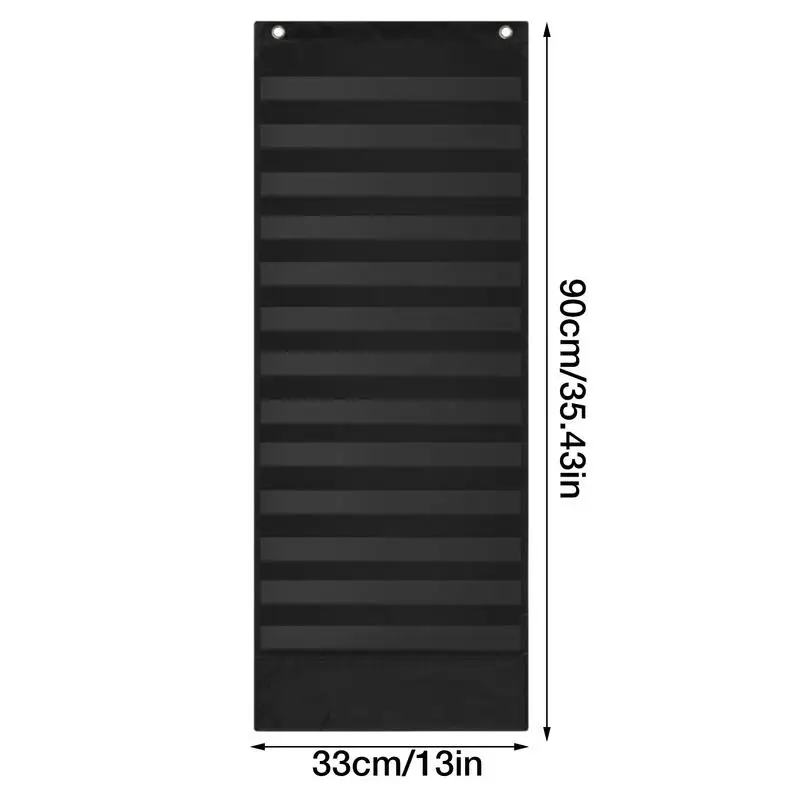 Daily Schedule Chart Class Schedule For Kindergarten Class Schedule To Plan Your Classroom's Day Or Display Daily Study Words