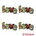 PE16838CT