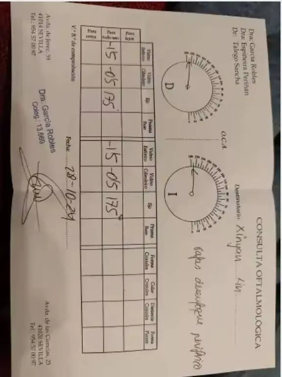 18 szklanek Linki specyficzne dla klientów