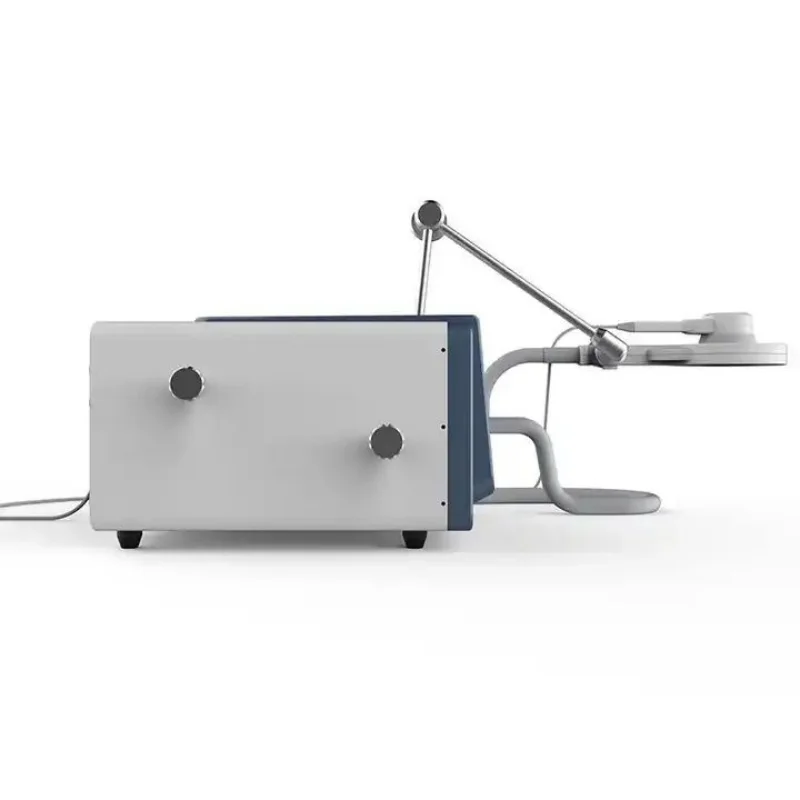 

Портативный Emtt Physio Magneto Therapy Magnetoterapia Облегчение боли PEMF Спортивная терапия травм Магнитотерапия Физиотерапевтический аппарат