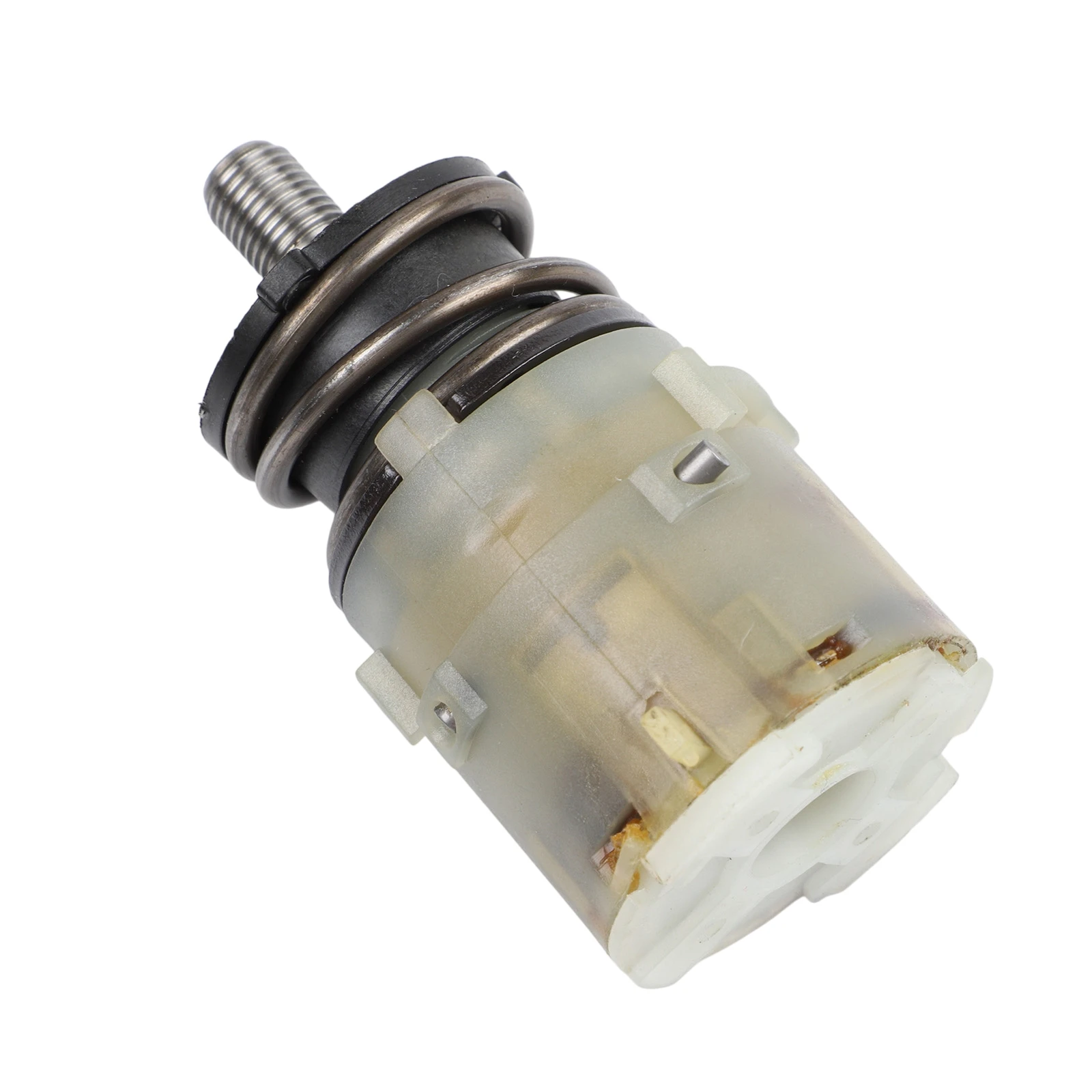 Drill Gear Box Replacement Part Compatible with Multiple 12V 16.8V 21V Cordless Drill Models from Various Manufacturers